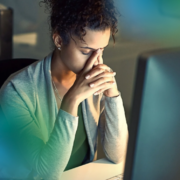 Build a personal KPI list