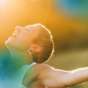 Use “reverse scheduling” for calm starts