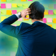 Try a “single-task sprint”