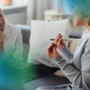 Identify your “default work mode”