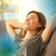 Save a “celebration screenshot” folder