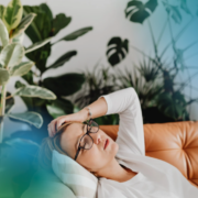 Practice the “1-1-1” feedback formula