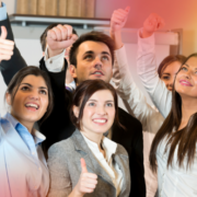 Craft a “monthly micro experiment”