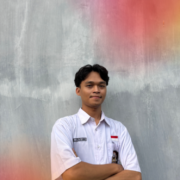 Build a “recovery script”