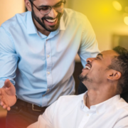 Build a “meaning-at-work” jar