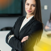 Conduct a “values fit” reflection