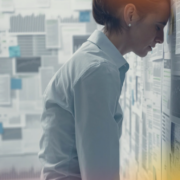 Try a “values filter” for decisions