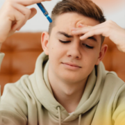 Use the “Stop–Start–Continue” reflection