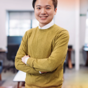 Track your “deep work” hours