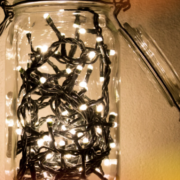 Craft your “ideal work recipe”