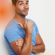 Conduct a “skill spotlight week”