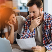 Try a “silent brainstorming” session