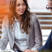 Keep a “what recharged me” log