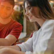 Design your “career curiosity calendar”