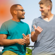 Do a “tasks to trade” audit