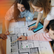 Define your “values in action”