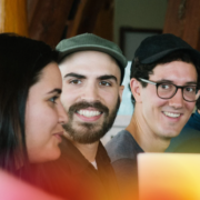 Create your “decision clarity checklist”