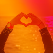 Sufi heart remembrance