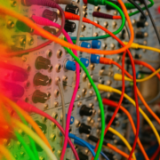 Neuroplasticity nudge