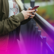 Filipino kapwa connection