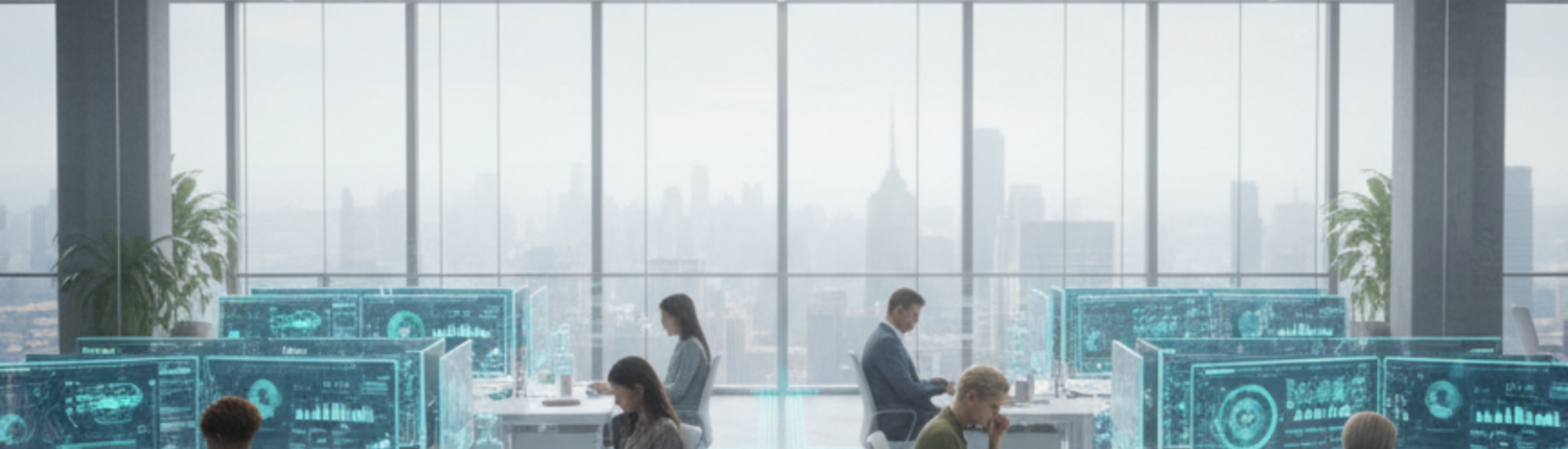 Ganes Instagram posts portrait format (1920 x 788 px) (1) GoDIEP show intro episode