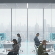 GoDIEP show intro episode