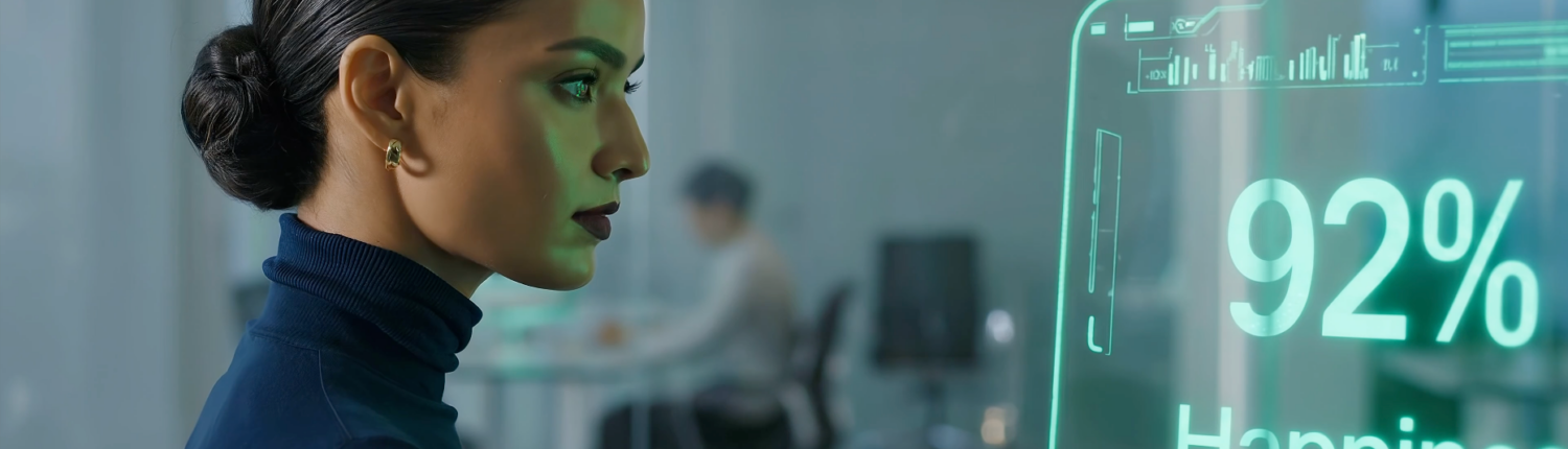 GoDIEP Season 1 blog image GoDIEP season 1 episode 1