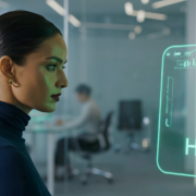 GoDIEP season 1 episode 1