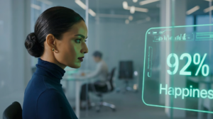 Episode 1 The 92% delusion