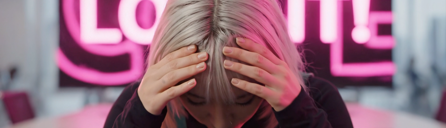 GoDIEP-season-1-blog-2-image Episode 2 The language of the battery