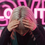 Episode 2 The language of the battery