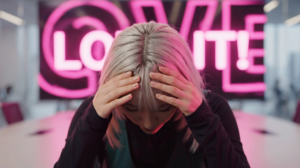 Episode 2 The language of the battery