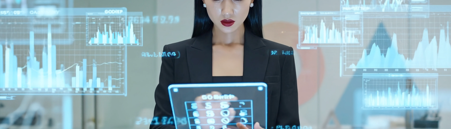 Episode 3 The weight of the invisible