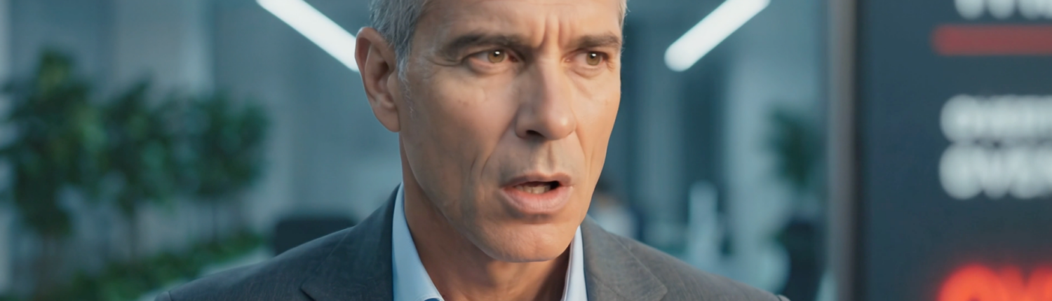 GoDIEP-season-1-blog-4-image Episode 4 The high cost of 'everything'