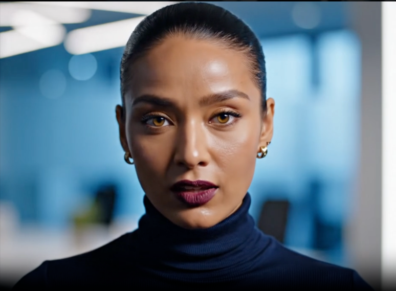 GoDIEP_Anchor_Amani_V1 (1)