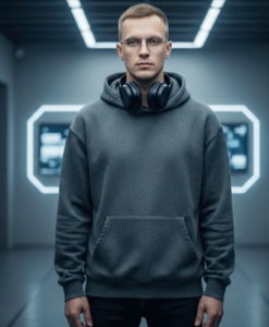 GoDIEP_Anchor_Daniel_V1 (1)