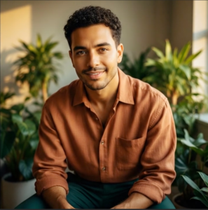 GoDIEP_Anchor_Elias_V1 (1)