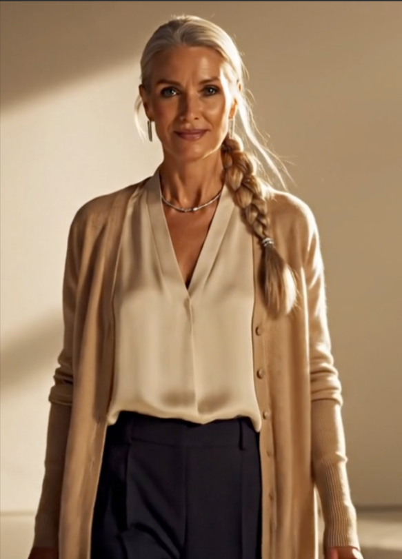 GoDIEP_Anchor_Ella_V1 (1)