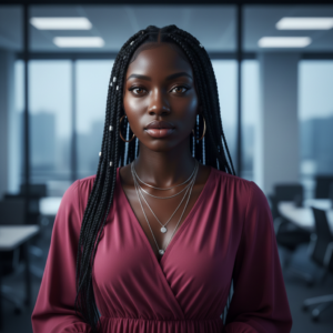 GoDIEP_Anchor_Lina_V1 (1)