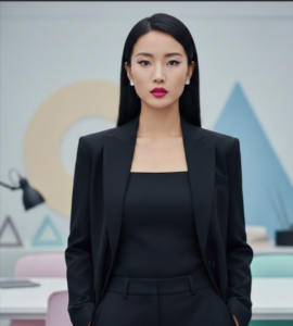 GoDIEP_Anchor_Mei Ling_V1 (2)