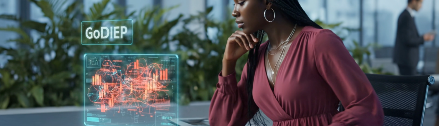 Episode 6 The Perception gap