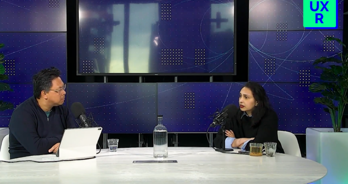 UX-Rotterdam-Podcast-Amrita-Joerawan-YouTube