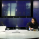UX-Rotterdam-Podcast-Amrita-Joerawan-YouTube