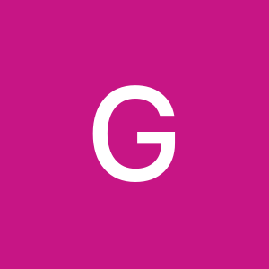 Profile photo of gdadmin