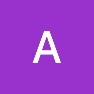 gdsitemanagera