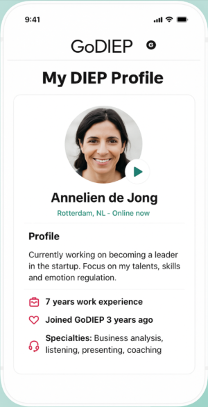 Annelien-Jouw-verhaal-Canva-05-06-2025_08_13_PM